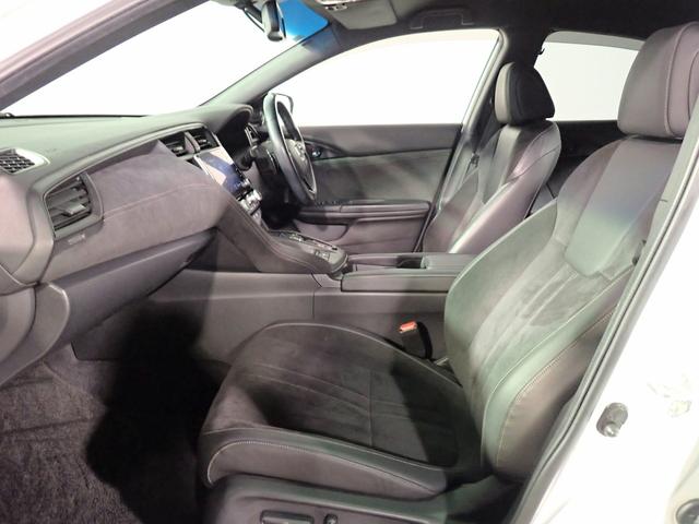 �����C�n��ő勉�̓W����Ɏ��А����H�ꊮ���ň��S��O�d���Ńz���_�Ԃ����T���Ȃ�t�|�r�����������鎭�ւ��p�����������􂨖₢���킹�́@�s�d�k�@�O�T�X�|�R�V�W�|�V�V�P�V�@�ւ��C�y�ɂ��₢���킹����������