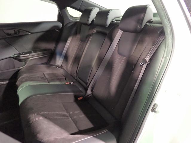 �����C�n��ő勉�̓W����Ɏ��А����H�ꊮ���ň��S��O�d���Ńz���_�Ԃ����T���Ȃ�t�|�r�����������鎭�ւ��p�����������􂨖₢���킹�́@�s�d�k�@�O�T�X�|�R�V�W�|�V�V�P�V�@�ւ��C�y�ɂ��₢���킹����������