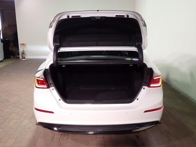 �����C�n��ő勉�̓W����Ɏ��А����H�ꊮ���ň��S��O�d���Ńz���_�Ԃ����T���Ȃ�t�|�r�����������鎭�ւ��p�����������􂨖₢���킹�́@�s�d�k�@�O�T�X�|�R�V�W�|�V�V�P�V�@�ւ��C�y�ɂ��₢���킹����������