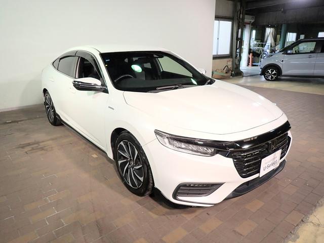 �����C�n��ő勉�̓W����Ɏ��А����H�ꊮ���ň��S��O�d���Ńz���_�Ԃ����T���Ȃ�t�|�r�����������鎭�ւ��p�����������􂨖₢���킹�́@�s�d�k�@�O�T�X�|�R�V�W�|�V�V�P�V�@�ւ��C�y�ɂ��₢���킹����������