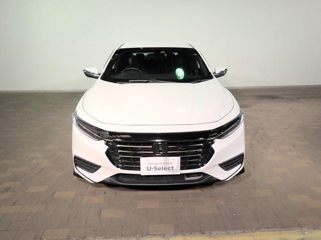 �����C�n��ő勉�̓W����Ɏ��А����H�ꊮ���ň��S��O�d���Ńz���_�Ԃ����T���Ȃ�t�|�r�����������鎭�ւ��p�����������􂨖₢���킹�́@�s�d�k�@�O�T�X�|�R�V�W�|�V�V�P�V�@�ւ��C�y�ɂ��₢���킹����������