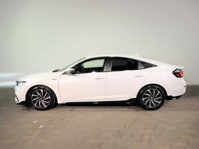 �����C�n��ő勉�̓W����Ɏ��А����H�ꊮ���ň��S��O�d���Ńz���_�Ԃ����T���Ȃ�t�|�r�����������鎭�ւ��p�����������􂨖₢���킹�́@�s�d�k�@�O�T�X�|�R�V�W�|�V�V�P�V�@�ւ��C�y�ɂ��₢���킹����������