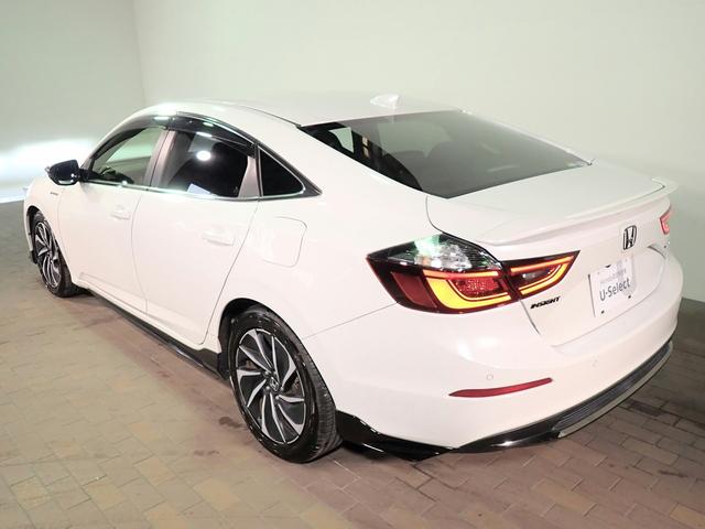 �����C�n��ő勉�̓W����Ɏ��А����H�ꊮ���ň��S��O�d���Ńz���_�Ԃ����T���Ȃ�t�|�r�����������鎭�ւ��p�����������􂨖₢���킹�́@�s�d�k�@�O�T�X�|�R�V�W�|�V�V�P�V�@�ւ��C�y�ɂ��₢���킹����������