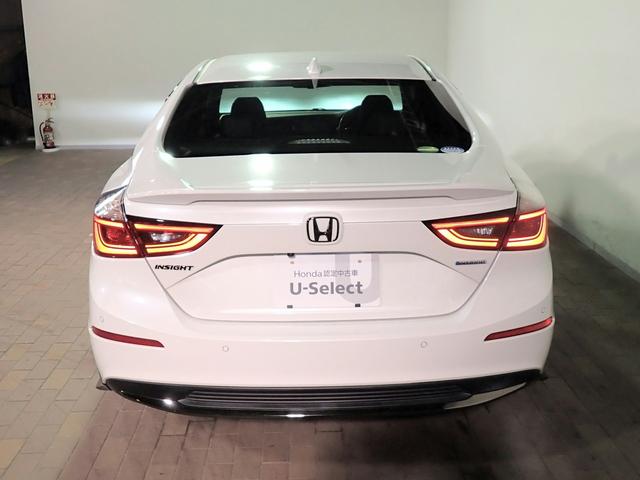 �����C�n��ő勉�̓W����Ɏ��А����H�ꊮ���ň��S��O�d���Ńz���_�Ԃ����T���Ȃ�t�|�r�����������鎭�ւ��p�����������􂨖₢���킹�́@�s�d�k�@�O�T�X�|�R�V�W�|�V�V�P�V�@�ւ��C�y�ɂ��₢���킹����������