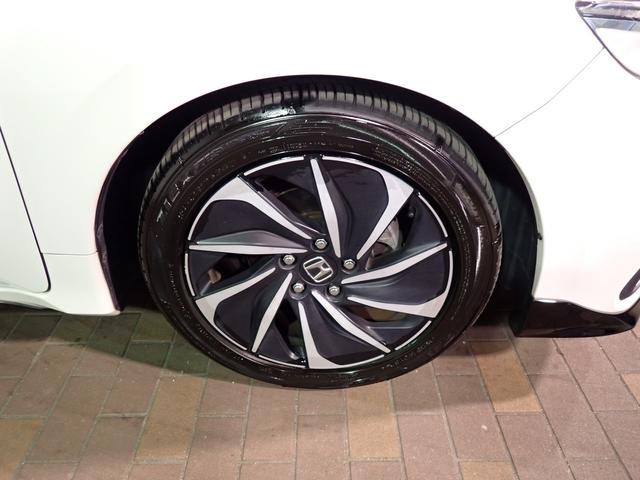 �����C�n��ő勉�̓W����Ɏ��А����H�ꊮ���ň��S��O�d���Ńz���_�Ԃ����T���Ȃ�t�|�r�����������鎭�ւ��p�����������􂨖₢���킹�́@�s�d�k�@�O�T�X�|�R�V�W�|�V�V�P�V�@�ւ��C�y�ɂ��₢���킹����������