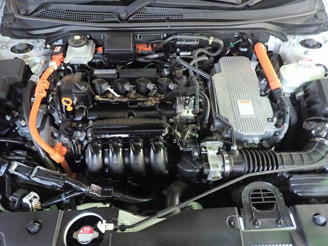 �����C�n��ő勉�̓W����Ɏ��А����H�ꊮ���ň��S��O�d���Ńz���_�Ԃ����T���Ȃ�t�|�r�����������鎭�ւ��p�����������􂨖₢���킹�́@�s�d�k�@�O�T�X�|�R�V�W�|�V�V�P�V�@�ւ��C�y�ɂ��₢���킹����������