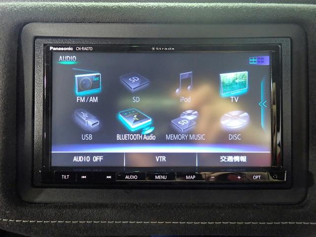 ヴェゼル RS・ホンダセンシング 社外メモリーナビ フルセグTV CD&DVD再生 ブルートゥース Bカメラ ETC車載器 LEDオートライト ワンオーナー シートヒーター パドルシフト ドラレコ ハーフレザーシート(9枚目)