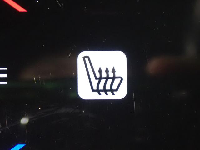 ヴェゼル RS・ホンダセンシング 社外メモリーナビ フルセグTV CD&DVD再生 ブルートゥース Bカメラ ETC車載器 LEDオートライト ワンオーナー シートヒーター パドルシフト ドラレコ ハーフレザーシート(12枚目)