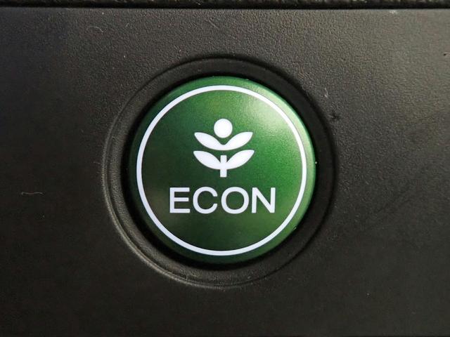 ヴェゼル RS・ホンダセンシング 社外メモリーナビ フルセグTV CD&DVD再生 ブルートゥース Bカメラ ETC車載器 LEDオートライト ワンオーナー シートヒーター パドルシフト ドラレコ ハーフレザーシート(15枚目)