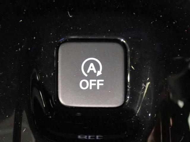 ヴェゼル RS・ホンダセンシング 社外メモリーナビ フルセグTV CD&DVD再生 ブルートゥース Bカメラ ETC車載器 LEDオートライト ワンオーナー シートヒーター パドルシフト ドラレコ ハーフレザーシート(17枚目)