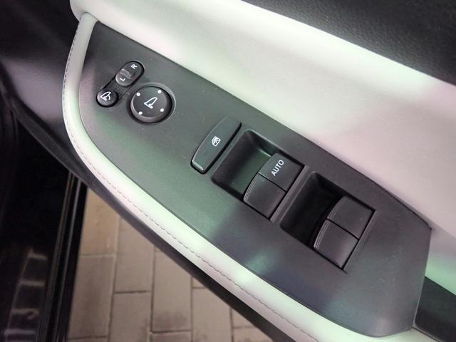 フィット ｅ：ＨＥＶホーム　オーディオレス　バックカメラ　ホンダセンシング　レーダークルーズＣ　ＬＥＤオートライト　オートハイビーム　ワンオーナー　禁煙車　パーキングセンサー　ハーブレザーシート　シートヒーター　ホンダセンシング（16枚目）