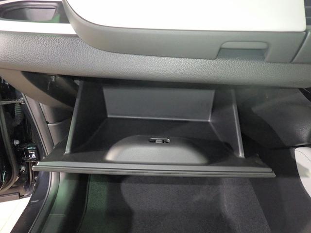 フィット ｅ：ＨＥＶホーム　オーディオレス　バックカメラ　ホンダセンシング　レーダークルーズＣ　ＬＥＤオートライト　オートハイビーム　ワンオーナー　禁煙車　パーキングセンサー　ハーブレザーシート　シートヒーター　ホンダセンシング（23枚目）