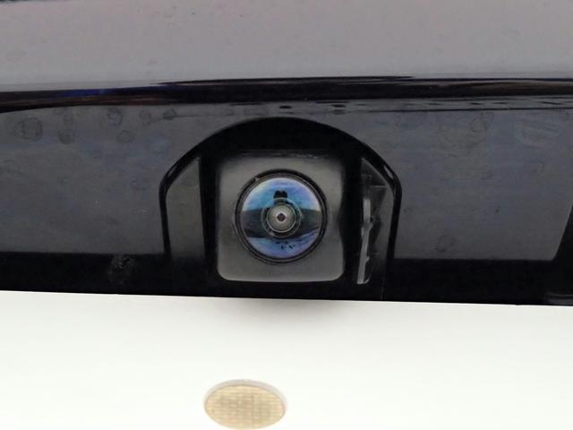 フィット ｅ：ＨＥＶホーム　オーディオレス　バックカメラ　ホンダセンシング　レーダークルーズＣ　ＬＥＤオートライト　オートハイビーム　ワンオーナー　禁煙車　パーキングセンサー　ハーブレザーシート　シートヒーター　ホンダセンシング（26枚目）