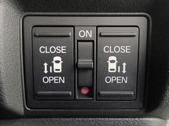 N-BOXカスタム ターボコーディネートスタイル オーディオレス バックカメラ 両側電動スライドドア LEDオートライト オートハイビーム ワンオーナー 禁煙車 Pセンサー シートヒーター レザーシート パドルシフト ホンダセンシング(11枚目)