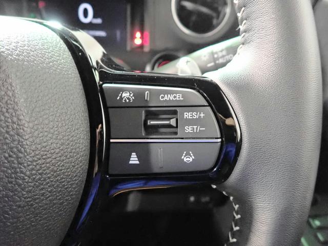 N-BOXカスタム ターボコーディネートスタイル オーディオレス バックカメラ 両側電動スライドドア LEDオートライト オートハイビーム ワンオーナー 禁煙車 Pセンサー シートヒーター レザーシート パドルシフト ホンダセンシング(12枚目)