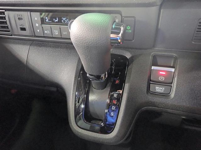 N-BOXカスタム ターボコーディネートスタイル オーディオレス バックカメラ 両側電動スライドドア LEDオートライト オートハイビーム ワンオーナー 禁煙車 Pセンサー シートヒーター レザーシート パドルシフト ホンダセンシング(21枚目)