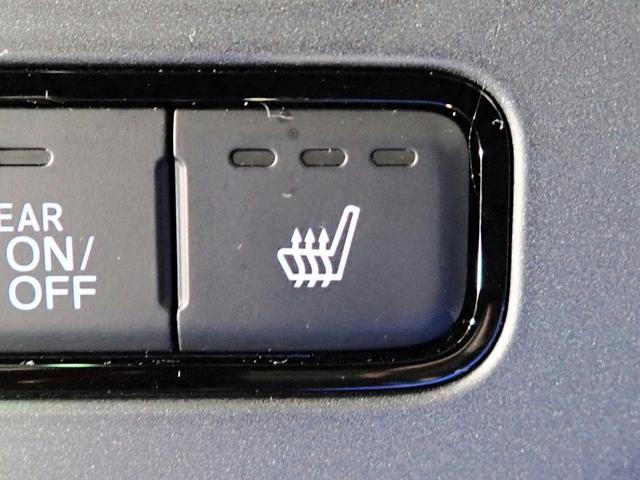 フリード e:HEVエアーEX ギャザズ8インチメモリーナビ ブルートゥース バックカメラ 両側電動スライドドア LEDオートライト オートハイビーム ワンオーナー 禁煙車 シートヒーター BSI パーキングセンサー(11枚目)