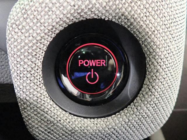 フリード e:HEVエアーEX ギャザズ8インチメモリーナビ ブルートゥース バックカメラ 両側電動スライドドア LEDオートライト オートハイビーム ワンオーナー 禁煙車 シートヒーター BSI パーキングセンサー(14枚目)