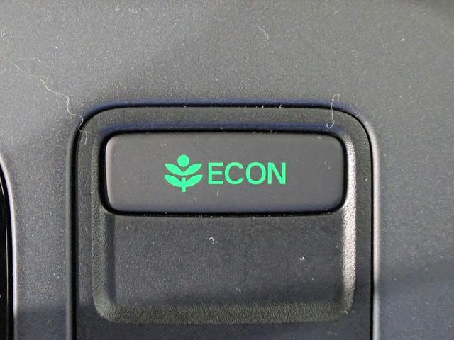 フリード e:HEVエアーEX ギャザズ8インチメモリーナビ ブルートゥース バックカメラ 両側電動スライドドア LEDオートライト オートハイビーム ワンオーナー 禁煙車 シートヒーター BSI パーキングセンサー(16枚目)