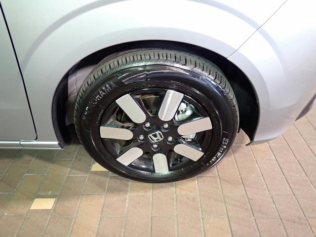 フリード e:HEVエアーEX ギャザズ8インチメモリーナビ ブルートゥース バックカメラ 両側電動スライドドア LEDオートライト オートハイビーム ワンオーナー 禁煙車 シートヒーター BSI パーキングセンサー(36枚目)