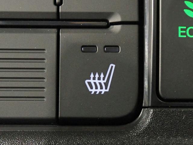 Ｎ－ＶＡＮ ｅ： ｅ：ファン　ギャザズメモリーナビ　フルセグＴＶ　ブルートゥース　バックカメラ　シートヒーター　ＬＥＤオートライト　ＥＴＣ車載器　ホンダセンシング　ＵＳＢ充電　禁煙車　両側スライドドア　スマートキー（13枚目）