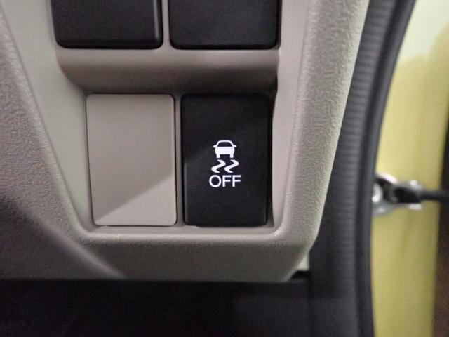 Ｎ－ＶＡＮ ｅ： ｅ：ファン　ギャザズメモリーナビ　フルセグＴＶ　ブルートゥース　バックカメラ　シートヒーター　ＬＥＤオートライト　ＥＴＣ車載器　ホンダセンシング　ＵＳＢ充電　禁煙車　両側スライドドア　スマートキー（16枚目）