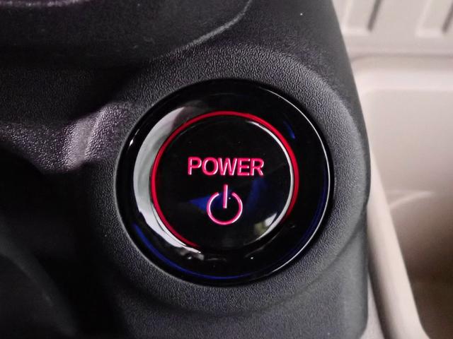 Ｎ－ＶＡＮ ｅ： ｅ：ファン　ギャザズメモリーナビ　フルセグＴＶ　ブルートゥース　バックカメラ　シートヒーター　ＬＥＤオートライト　ＥＴＣ車載器　ホンダセンシング　ＵＳＢ充電　禁煙車　両側スライドドア　スマートキー（19枚目）