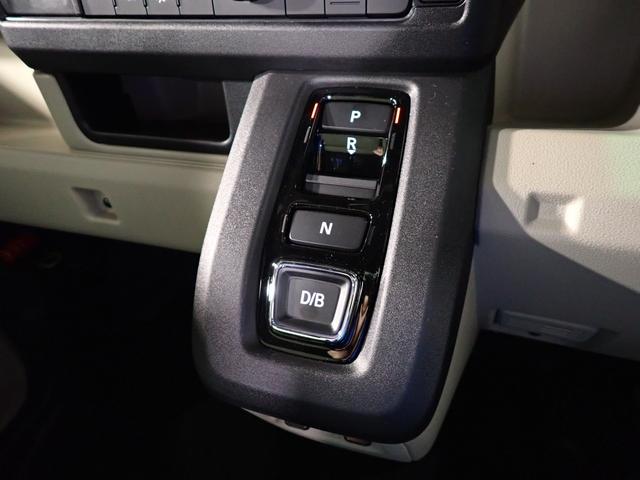 Ｎ－ＶＡＮ ｅ： ｅ：ファン　ギャザズメモリーナビ　フルセグＴＶ　ブルートゥース　バックカメラ　シートヒーター　ＬＥＤオートライト　ＥＴＣ車載器　ホンダセンシング　ＵＳＢ充電　禁煙車　両側スライドドア　スマートキー（22枚目）