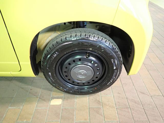Ｎ－ＶＡＮ ｅ： ｅ：ファン　ギャザズメモリーナビ　フルセグＴＶ　ブルートゥース　バックカメラ　シートヒーター　ＬＥＤオートライト　ＥＴＣ車載器　ホンダセンシング　ＵＳＢ充電　禁煙車　両側スライドドア　スマートキー（35枚目）