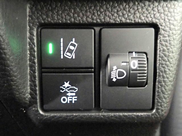 Ｎ－ＢＯＸカスタム Ｌコーディネートスタイル　ギャザズ８インチメモリーナビ　ブルートゥース　Ｂカメラ　両側電動スライドドア　ＥＴＣ車載器　ＬＥＤオートライト　ワンオーナー　禁煙車　Ｐセンサー　シートヒーター　シートバックテーブル　純正エンスタ（15枚目）