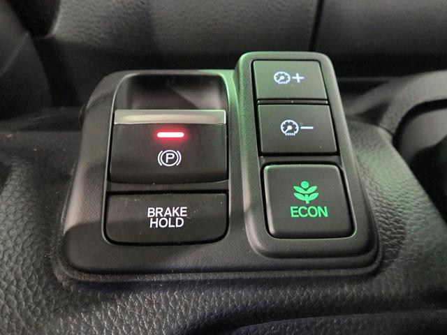 Ｎ－ＢＯＸカスタム Ｌコーディネートスタイル　ギャザズ８インチメモリーナビ　ブルートゥース　Ｂカメラ　両側電動スライドドア　ＥＴＣ車載器　ＬＥＤオートライト　ワンオーナー　禁煙車　Ｐセンサー　シートヒーター　シートバックテーブル　純正エンスタ（18枚目）