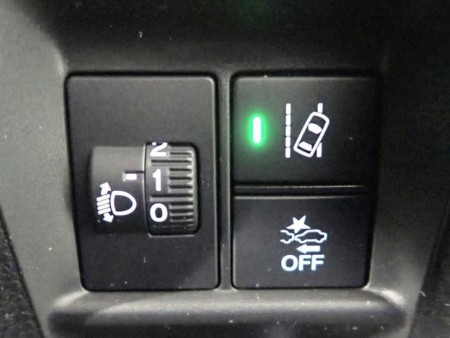 N-VAN+スタイル ファン ギャザズDPオーディオ ブルートゥース バックカメラ 両側スライドドア ワンセグTV LEDオートライト オートハイビーム 大型ルーフコンソール ワンオーナー 禁煙車 パーキングセンサー USB充電(14枚目)