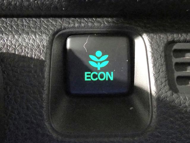 N-VAN+スタイル ファン ギャザズDPオーディオ ブルートゥース バックカメラ 両側スライドドア ワンセグTV LEDオートライト オートハイビーム 大型ルーフコンソール ワンオーナー 禁煙車 パーキングセンサー USB充電(16枚目)