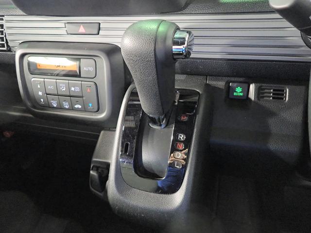 N-VAN+スタイル ファン ギャザズDPオーディオ ブルートゥース バックカメラ 両側スライドドア ワンセグTV LEDオートライト オートハイビーム 大型ルーフコンソール ワンオーナー 禁煙車 パーキングセンサー USB充電(21枚目)