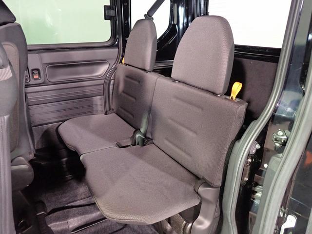 N-VAN+スタイル ファン ギャザズDPオーディオ ブルートゥース バックカメラ 両側スライドドア ワンセグTV LEDオートライト オートハイビーム 大型ルーフコンソール ワンオーナー 禁煙車 パーキングセンサー USB充電(26枚目)