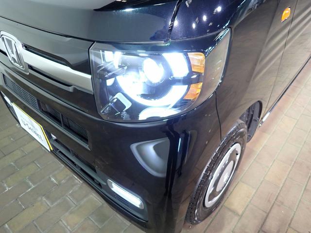 N-VAN+スタイル ファン ギャザズDPオーディオ ブルートゥース バックカメラ 両側スライドドア ワンセグTV LEDオートライト オートハイビーム 大型ルーフコンソール ワンオーナー 禁煙車 パーキングセンサー USB充電(30枚目)