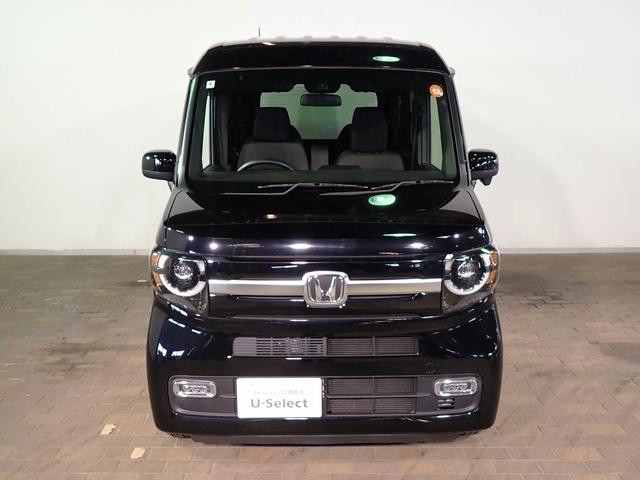 N-VAN+スタイル ファン ギャザズDPオーディオ ブルートゥース バックカメラ 両側スライドドア ワンセグTV LEDオートライト オートハイビーム 大型ルーフコンソール ワンオーナー 禁煙車 パーキングセンサー USB充電(32枚目)