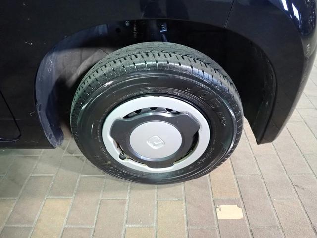 N-VAN+スタイル ファン ギャザズDPオーディオ ブルートゥース バックカメラ 両側スライドドア ワンセグTV LEDオートライト オートハイビーム 大型ルーフコンソール ワンオーナー 禁煙車 パーキングセンサー USB充電(36枚目)