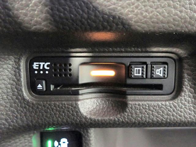 Ｎ－ＢＯＸ Ｇ・Ｌホンダセンシングカッパーブラウンスタイル　ギャザズＳＤナビ　フルセグＴＶ　バックカメラ　両側電動スライドドア　ＥＴＣ車載器　ＬＥＤオートライト　ワンオーナー　禁煙車　Ｌ側ハンズフリースライドドア　ドラレコ前後　ホンダセンシング（11枚目）