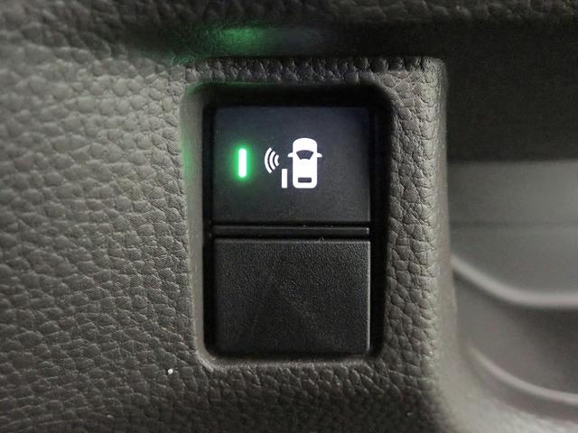 Ｎ－ＢＯＸ Ｇ・Ｌホンダセンシングカッパーブラウンスタイル　ギャザズＳＤナビ　フルセグＴＶ　バックカメラ　両側電動スライドドア　ＥＴＣ車載器　ＬＥＤオートライト　ワンオーナー　禁煙車　Ｌ側ハンズフリースライドドア　ドラレコ前後　ホンダセンシング（15枚目）