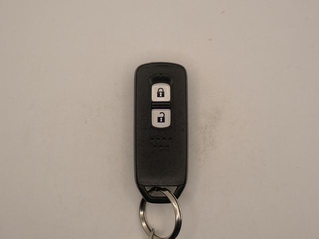 Ｎ－ＷＧＮ Ｌホンダセンシング　社外メモリーナビ　フルセグＴＶ　ＣＤ＆ＤＶＤ再生　ブルートゥース　バックカメラ　ＥＴＣ車載器　シートヒーター　オートライト　禁煙車　パーキングセンサー　ホンダセンシング　レンタアップ（10枚目）