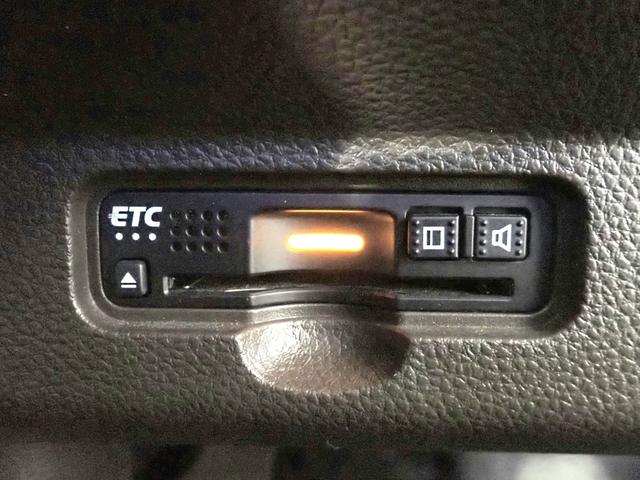 Ｎ－ＷＧＮ Ｌホンダセンシング　社外メモリーナビ　フルセグＴＶ　ＣＤ＆ＤＶＤ再生　ブルートゥース　バックカメラ　ＥＴＣ車載器　シートヒーター　オートライト　禁煙車　パーキングセンサー　ホンダセンシング　レンタアップ（11枚目）
