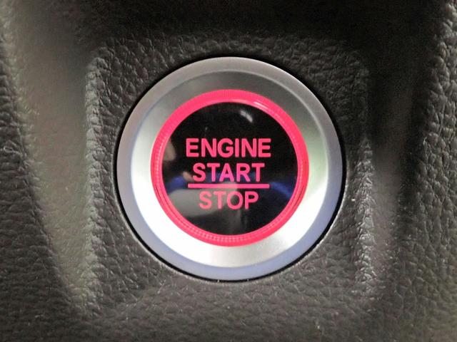 Ｎ－ＷＧＮ Ｌホンダセンシング　社外メモリーナビ　フルセグＴＶ　ＣＤ＆ＤＶＤ再生　ブルートゥース　バックカメラ　ＥＴＣ車載器　シートヒーター　オートライト　禁煙車　パーキングセンサー　ホンダセンシング　レンタアップ（15枚目）