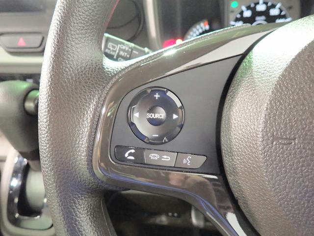 Ｎ－ＷＧＮ Ｌホンダセンシング　社外メモリーナビ　フルセグＴＶ　ＣＤ＆ＤＶＤ再生　ブルートゥース　バックカメラ　ＥＴＣ車載器　シートヒーター　オートライト　禁煙車　パーキングセンサー　ホンダセンシング　レンタアップ（17枚目）