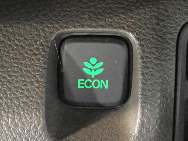 Ｎ－ＷＧＮ Ｌホンダセンシング　社外メモリーナビ　フルセグＴＶ　ＣＤ＆ＤＶＤ再生　ブルートゥース　バックカメラ　ＥＴＣ車載器　シートヒーター　オートライト　禁煙車　パーキングセンサー　ホンダセンシング　レンタアップ（18枚目）