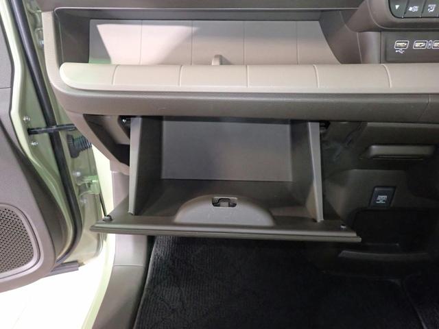 Ｎ－ＷＧＮ Ｌホンダセンシング　社外メモリーナビ　フルセグＴＶ　ＣＤ＆ＤＶＤ再生　ブルートゥース　バックカメラ　ＥＴＣ車載器　シートヒーター　オートライト　禁煙車　パーキングセンサー　ホンダセンシング　レンタアップ（26枚目）