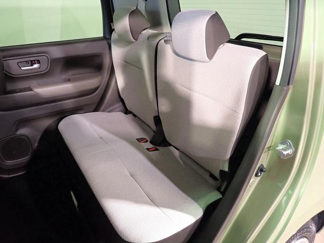 Ｎ－ＷＧＮ Ｌホンダセンシング　社外メモリーナビ　フルセグＴＶ　ＣＤ＆ＤＶＤ再生　ブルートゥース　バックカメラ　ＥＴＣ車載器　シートヒーター　オートライト　禁煙車　パーキングセンサー　ホンダセンシング　レンタアップ（28枚目）