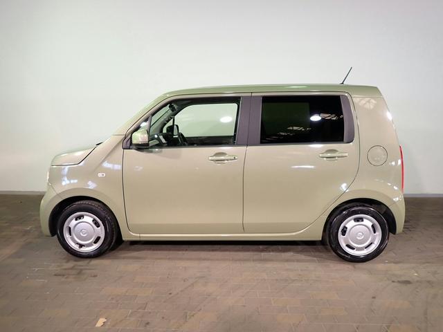 Ｎ－ＷＧＮ Ｌホンダセンシング　社外メモリーナビ　フルセグＴＶ　ＣＤ＆ＤＶＤ再生　ブルートゥース　バックカメラ　ＥＴＣ車載器　シートヒーター　オートライト　禁煙車　パーキングセンサー　ホンダセンシング　レンタアップ（33枚目）