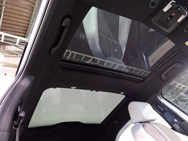 ヴェゼル ｅ：ＨＥＶＰＬａＹ　ホンダコネクト９インチナビ　ブルートゥース　全方位カメラ　ＥＴＣ２．０　ＬＥＤオートライト　ワンオーナー　禁煙車　シートヒーター　ワイヤレス充電　パノラマルーフ　ＢＳＩ　Ｐテールゲート　ドラレコ前後（27枚目）