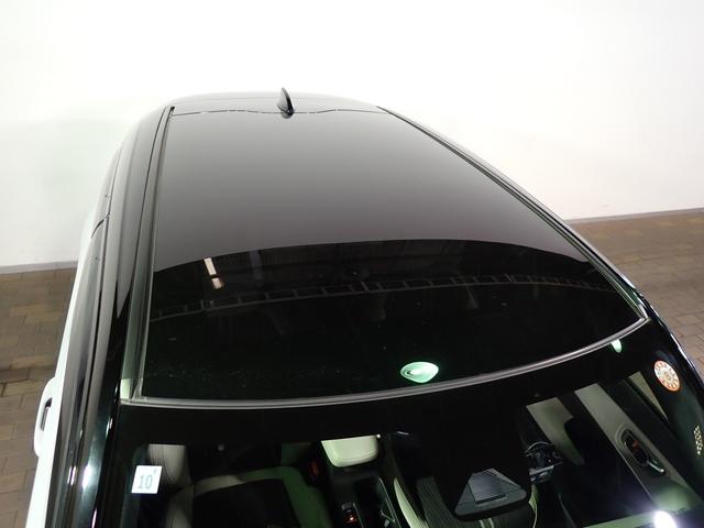 ヴェゼル ｅ：ＨＥＶＰＬａＹ　ホンダコネクト９インチナビ　ブルートゥース　全方位カメラ　ＥＴＣ２．０　ＬＥＤオートライト　ワンオーナー　禁煙車　シートヒーター　ワイヤレス充電　パノラマルーフ　ＢＳＩ　Ｐテールゲート　ドラレコ前後（33枚目）